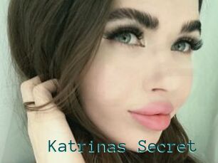 Katrinas_Secret