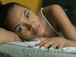 Katrinawiild