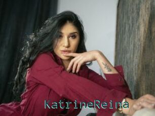 KatrineReina