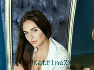 KatrineXx
