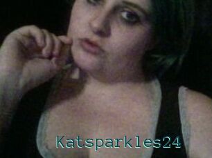 Katsparkles24