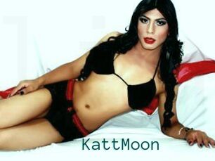 KattMoon
