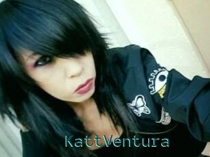KattVentura