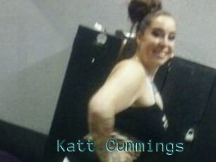 Katt_Cummings