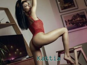 Kattia