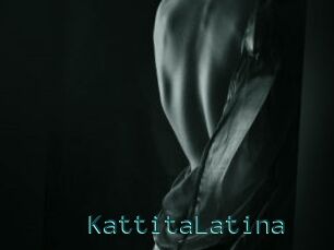 KattitaLatina