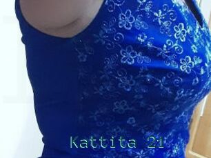Kattita_21