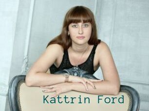 Kattrin_Ford