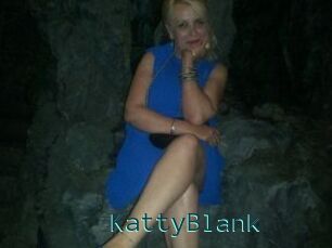 KattyBlank