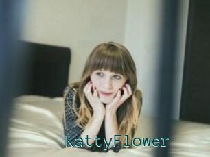 KattyFlower