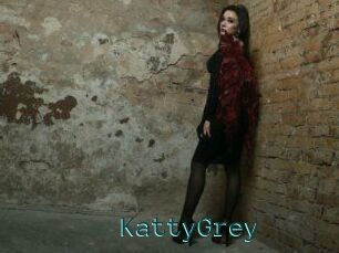 KattyGrey