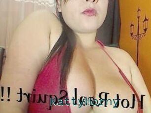 KattyHorny