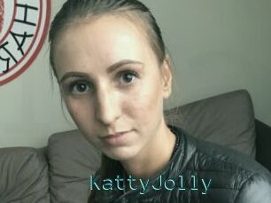 KattyJolly