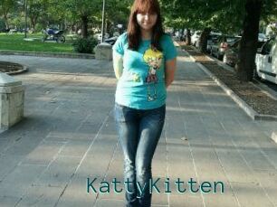 KattyKitten