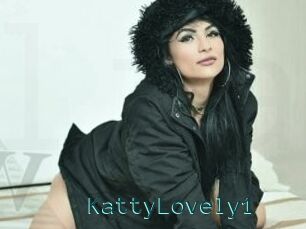 KattyLovely1