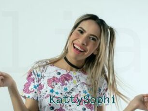 KattySophi