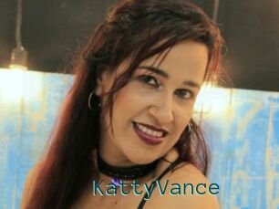 KattyVance