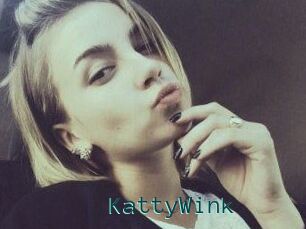 KattyWink