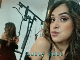 Katty_Butt