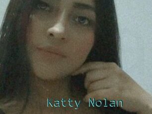 Katty_Nolan