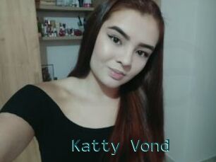 Katty_Vond