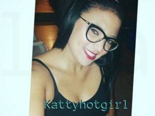 Kattyhot_girl