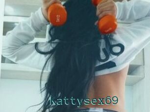 Kattysex69
