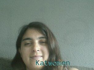 Katwomen