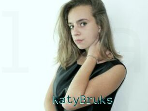 KatyBruks