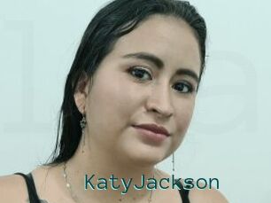 KatyJackson
