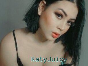 KatyJuicy