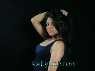 KatyLebron