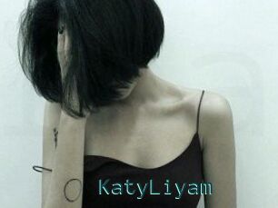 KatyLiyam