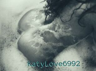 KatyLove6992