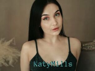 KatyMills