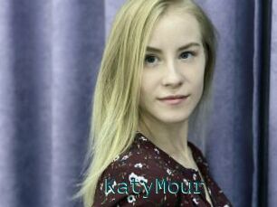 KatyMour