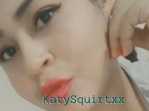 KatySquirtxx