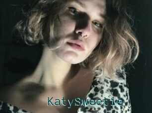 KatySweetie