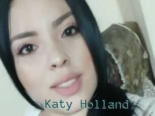 Katy_Holland
