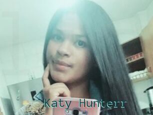 Katy_Hunterr
