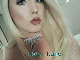 Katy_Kane