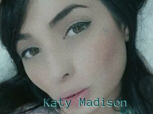 Katy_Madison