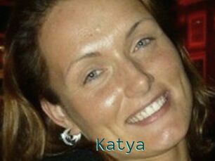 Katya