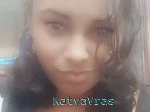 KatyaVras