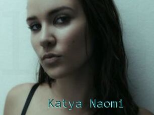Katya_Naomi