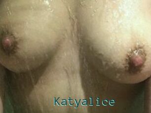Katyalice