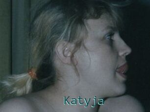 Katyja