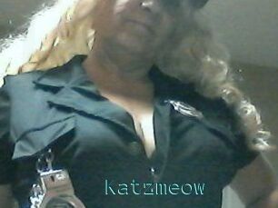 Katzmeow