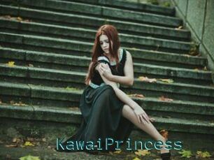 KawaiPrincess