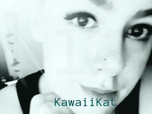 KawaiiKat
